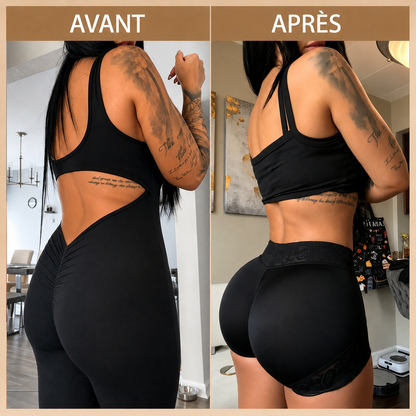 ✅𝐍𝐚𝐭𝐫𝐚𝐯𝐨𝐫® Patch Nano-Microaiguilles Avancé pour le Remodelage et le Soin de la Poitrine 🍅