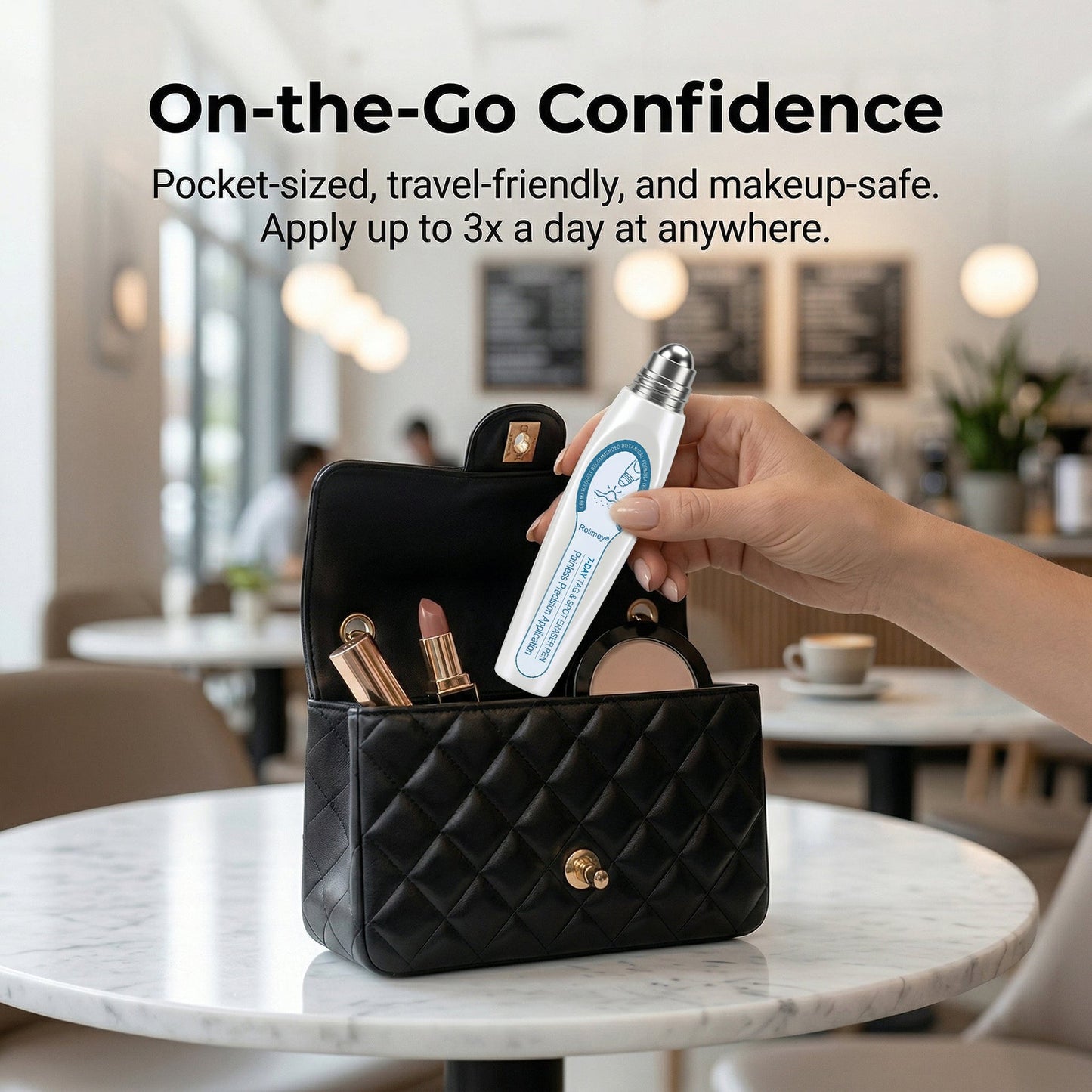 ✨🇨🇦 Boutique officielle Canada | Rolimey® Roll-on 7 jours pour 𝗧𝐚𝐠s cutanés & imperfections – Sans douleur & sans cicatrice