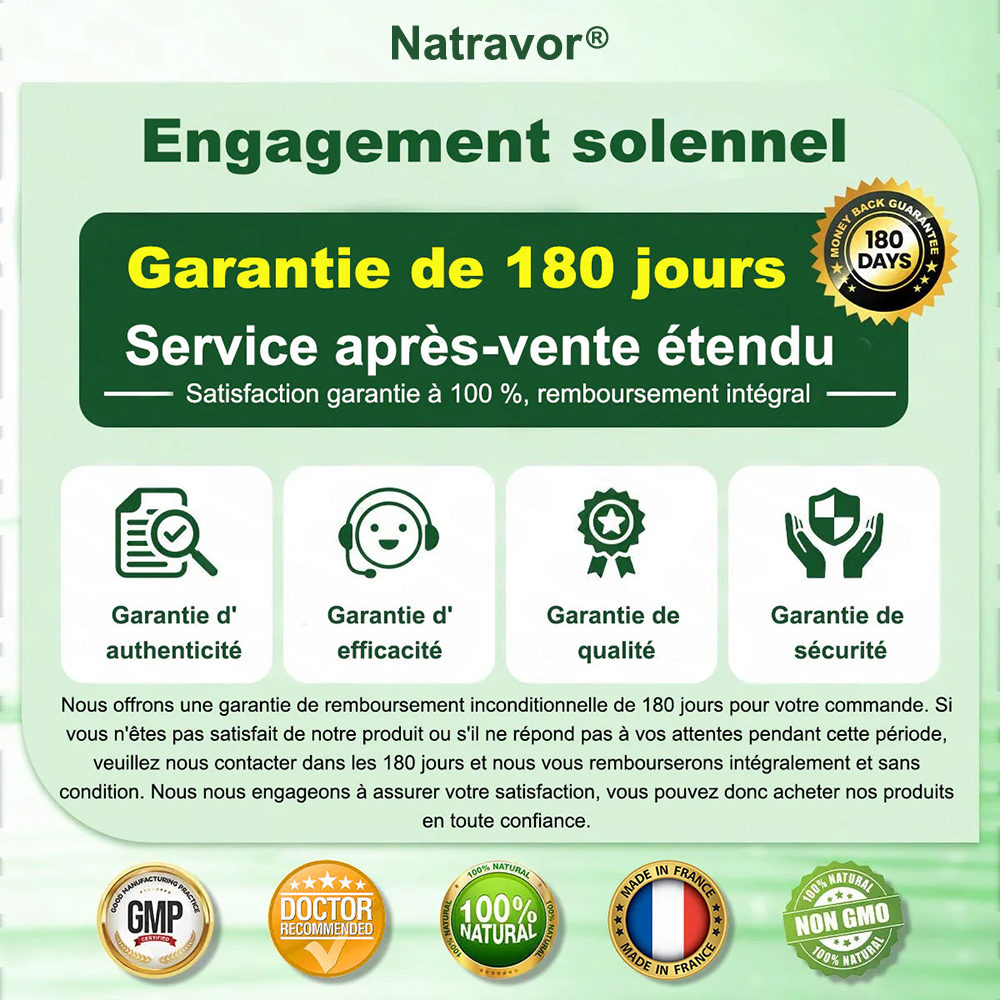 𝑩𝒐𝒖𝒕𝒊𝒒𝒖𝒆 𝒐𝒇𝒇𝒊𝒄𝒊𝒆𝒍𝒍𝒆 | 🔥🔥Natravor® 𝐏𝐚𝙩𝙘𝙝 𝗡ano-Microneedles Avancé 10-en-1 Moringa · 𝘽𝙚𝙧𝙗é𝙧𝒊𝒏𝒆 × NAD⁺🇫🇷Une seule fois par jour, changements visibles en 7 jours Pour l’obésité, peau relâchée, diabète, apnée du sommeil, problèmes articulaires, et bien plus