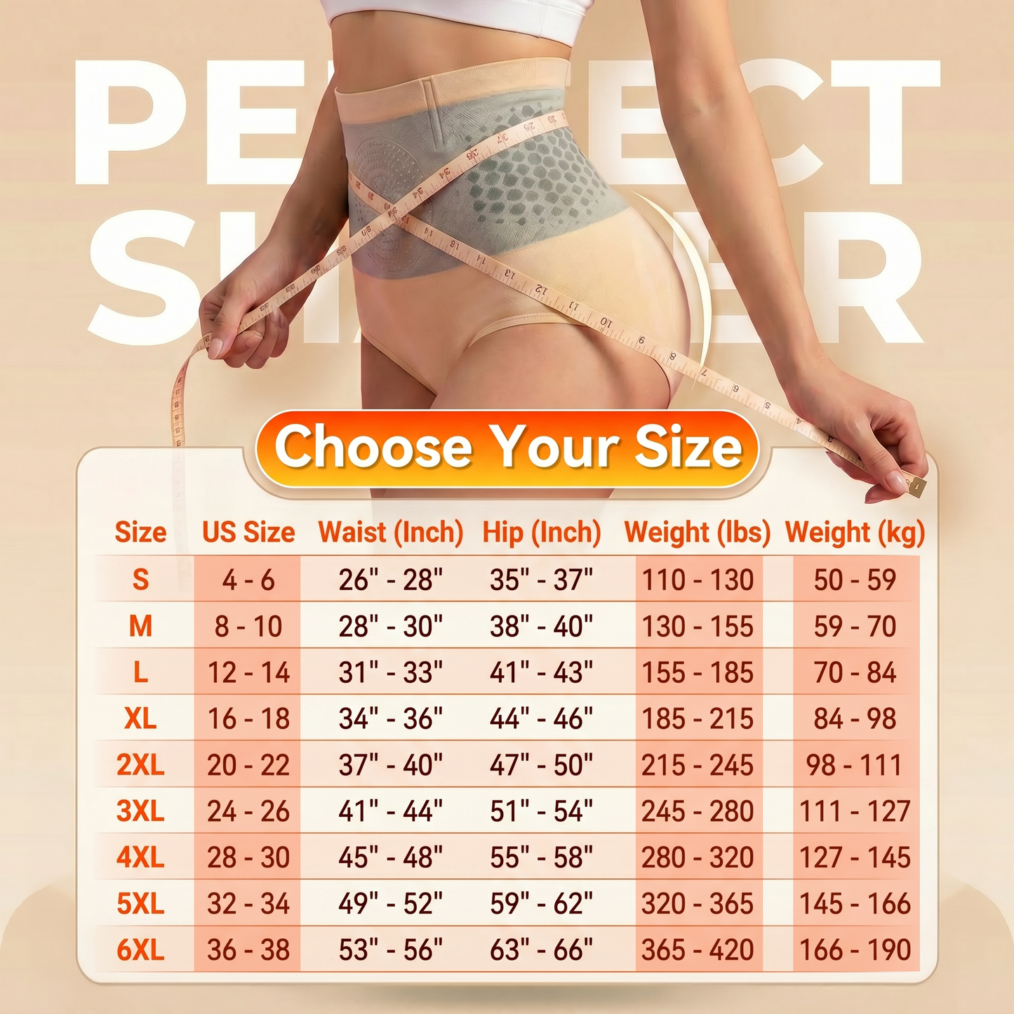 Boutique officielle de la marque 👙 PAURAJU® 2026 — Short sculptant et brûle-graisse 4-en-1 à micro-particules Moringa & Berbérine
