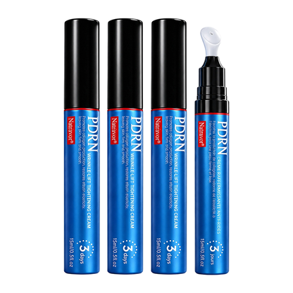 🌊🔥𝐍𝐚𝐭𝐫𝐚𝐯𝐨𝐫® PDRN Soin Anti-Rides – Crème Liftante et Raffermissante