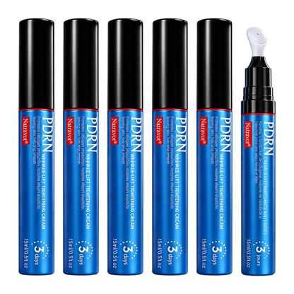 🌊🔥𝐍𝐚𝐭𝐫𝐚𝐯𝐨𝐫® PDRN Soin Anti-Rides – Crème Liftante et Raffermissante