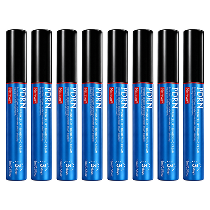 🌊🔥𝐍𝐚𝐭𝐫𝐚𝐯𝐨𝐫® PDRN Soin Anti-Rides – Crème Liftante et Raffermissante