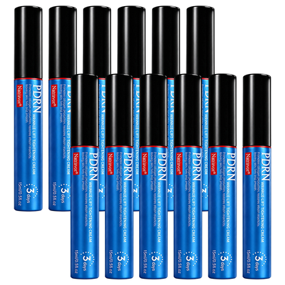 🌊🔥𝐍𝐚𝐭𝐫𝐚𝐯𝐨𝐫® PDRN Soin Anti-Rides – Crème Liftante et Raffermissante