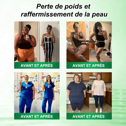 𝑩𝒐𝒖𝒕𝒊𝒒𝒖𝒆 𝒐𝒇𝒇𝒊𝒄𝒊𝒆𝒍𝒍𝒆 | 🔥🔥Natravor® 𝐏𝐚𝙩𝙘𝙝 𝗡ano-Microneedles Avancé 10-en-1 Moringa · 𝘽𝙚𝙧𝙗é𝙧𝒊𝒏𝒆 × NAD⁺🇫🇷Une seule fois par jour, changements visibles en 7 jours Pour l’obésité, peau relâchée, diabète, apnée du sommeil, problèmes articulaires, et bien plus