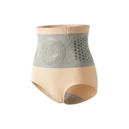 Boutique officielle de la marque 👙 PAURAJU® 2026 — Short sculptant et brûle-graisse 4-en-1 à micro-particules Moringa & Berbérine