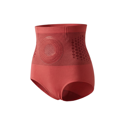 Boutique officielle de la marque 👙 PAURAJU® 2026 — Short sculptant et brûle-graisse 4-en-1 à micro-particules Moringa & Berbérine
